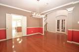 3310 Lily Pond Court - Photo 5