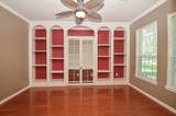3310 Lily Pond Court - Photo 6