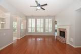 3310 Lily Pond Court - Photo 7
