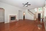 3310 Lily Pond Court - Photo 8