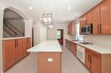 3310 Lily Pond Court - Photo 9