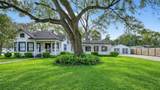 416 Hardie Street - Photo 1
