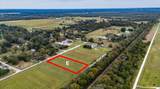 TBD County Road 2352 Lot E - Photo 1