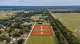 TBD County Road 2352 Lot E - Photo 8