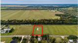 TBD County Road 2352 Lot E - Photo 11