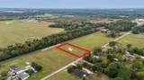 TBD County Road 2352 Lot E - Photo 12