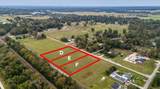 TBD County Road 2352 Lot E - Photo 14