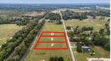 TBD County Road 2352 Lot E - Photo 15