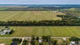 TBD County Road 2352 Lot E - Photo 19