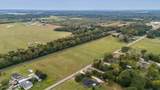 TBD County Road 2352 Lot E - Photo 18