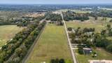 TBD County Road 2352 Lot E - Photo 22