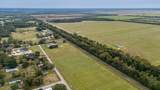 TBD County Road 2352 Lot E - Photo 23