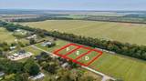 TBD County Road 2352 Lot E - Photo 3