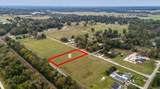 TBD County Road 2352 Lot E - Photo 6