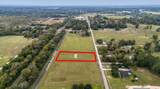 TBD County Road 2352 Lot E - Photo 8