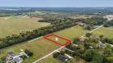 TBD County Road 2352 Lot E - Photo 7
