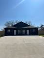 5774 Heron Drive - Photo 1