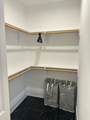 5774 Heron Drive - Photo 10