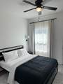 5774 Heron Drive - Photo 12