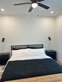 5774 Heron Drive - Photo 13