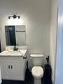 5774 Heron Drive - Photo 14