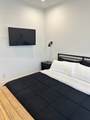 5774 Heron Drive - Photo 15