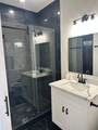 5774 Heron Drive - Photo 16