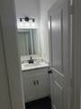 5774 Heron Drive - Photo 17