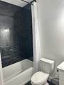 5774 Heron Drive - Photo 18