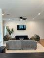 5774 Heron Drive - Photo 2