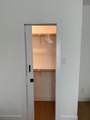 5774 Heron Drive - Photo 20