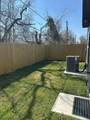 5774 Heron Drive - Photo 21