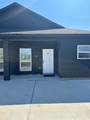 5774 Heron Drive - Photo 22