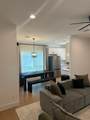 5774 Heron Drive - Photo 3