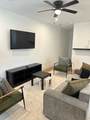 5774 Heron Drive - Photo 5