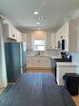 5774 Heron Drive - Photo 6
