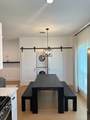 5774 Heron Drive - Photo 7
