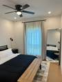 5774 Heron Drive - Photo 8