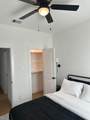 5774 Heron Drive - Photo 9