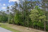 27318 Whispering Maple Way - Photo 1