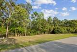 27318 Whispering Maple Way - Photo 10