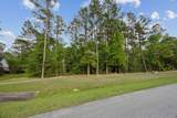 27318 Whispering Maple Way - Photo 11