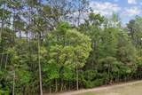 27318 Whispering Maple Way - Photo 14