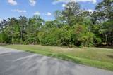 27318 Whispering Maple Way - Photo 5
