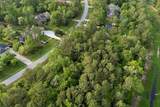 27318 Whispering Maple Way - Photo 7