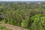 27318 Whispering Maple Way - Photo 8