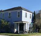 2127 Avenue K - Photo 1