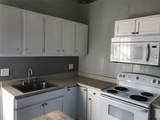 2127 Avenue K - Photo 2