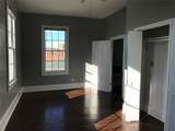 2127 Avenue K - Photo 4