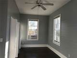 2127 Avenue K - Photo 5